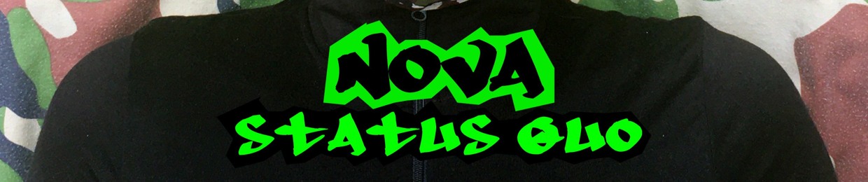 Nova