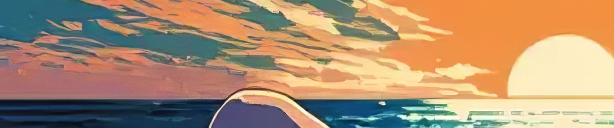 Lofi Chill Beats ✪