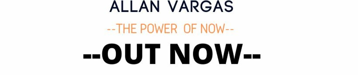 Allan Vargas Music