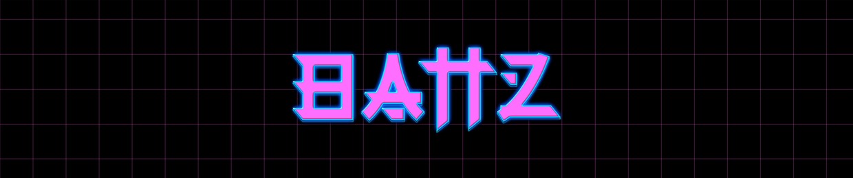 Battz