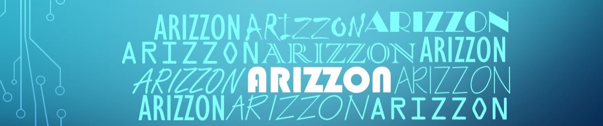 ARIZZON OFFICIAL