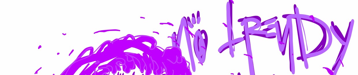 NoTrendyShit