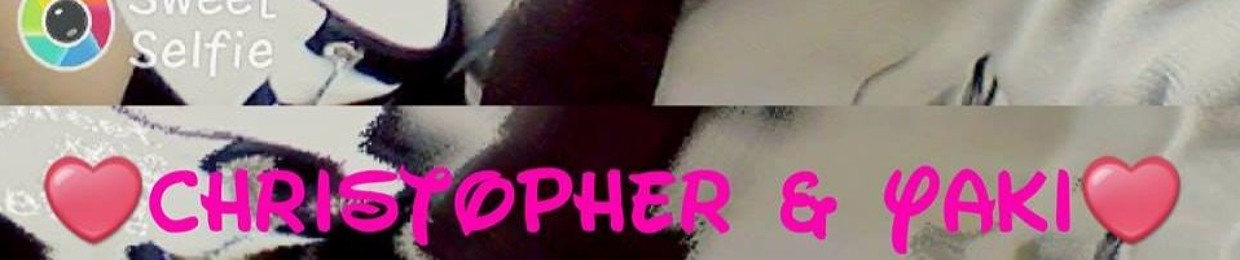 La Yakisitha👊LMS👊