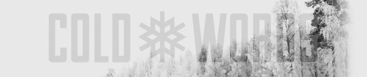 Cold Words