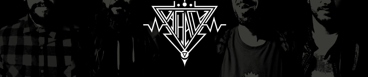 Valhalla Project
