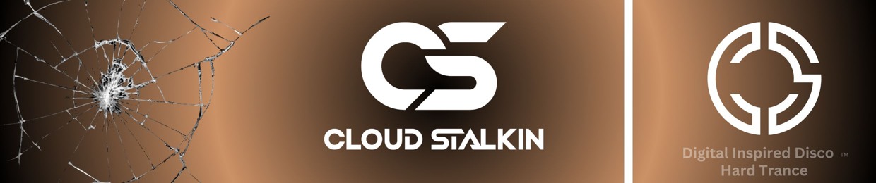 Cloud Stalkin