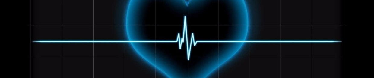Subsonic Pulse