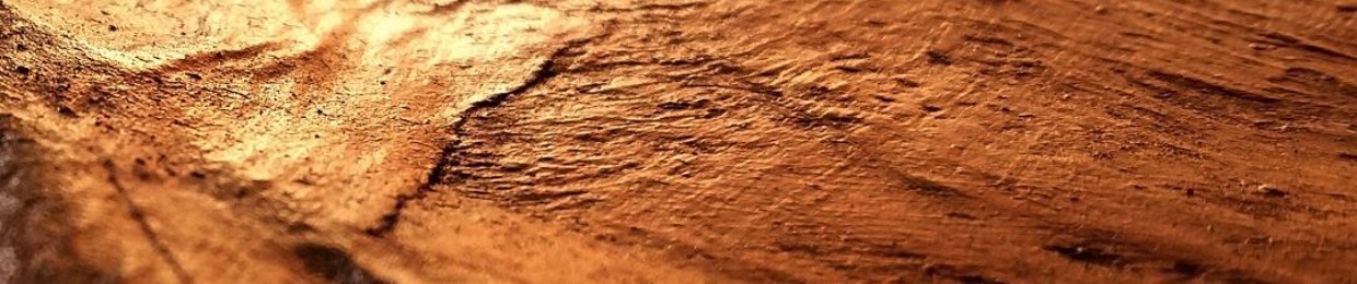 Benjamin Thomas Manfredini