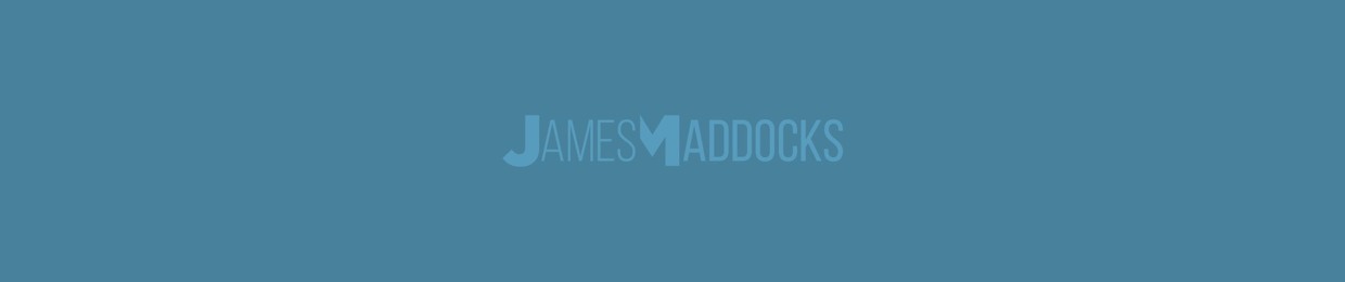 James Maddocks