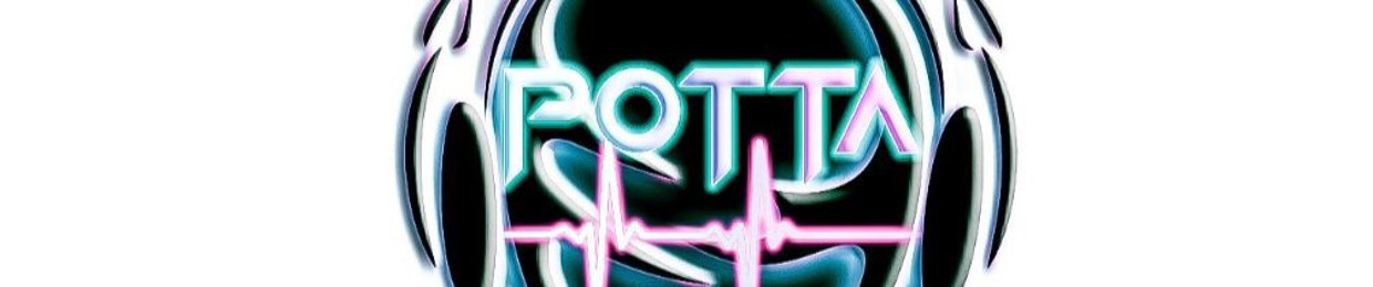 P"O"T"T"A