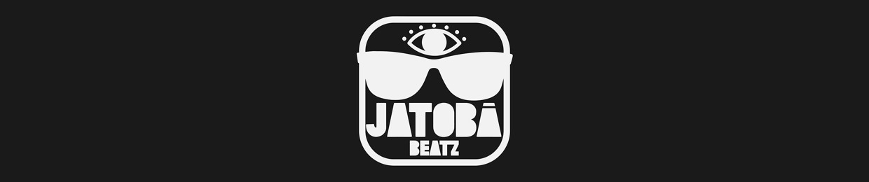Jatoba Beatz