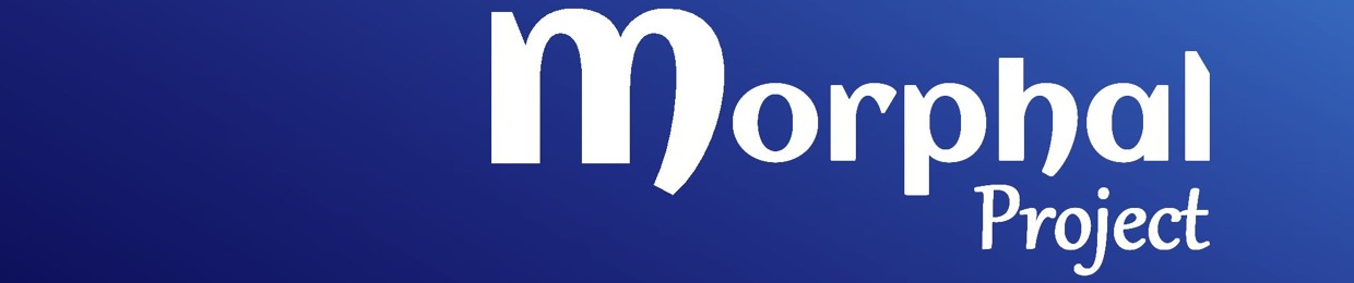 Morphal Project