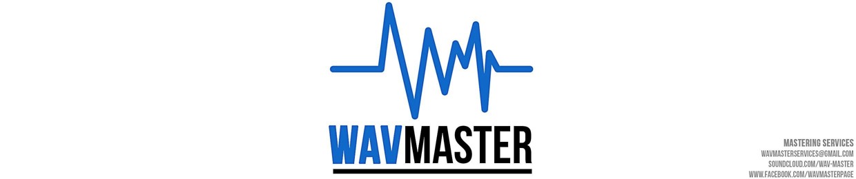WavMaster