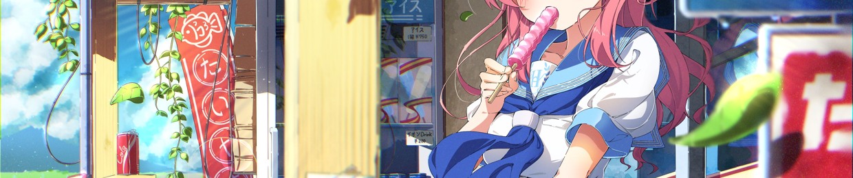 ドカ/DOKA