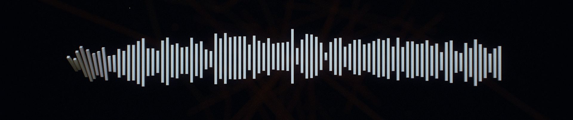 Fourtwnty Menghitung Hari 2 Anda Perdana Cover Unplugged High Quality Mp3 By Ziiidd