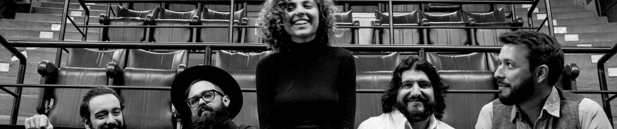 Gospel Book Revisited