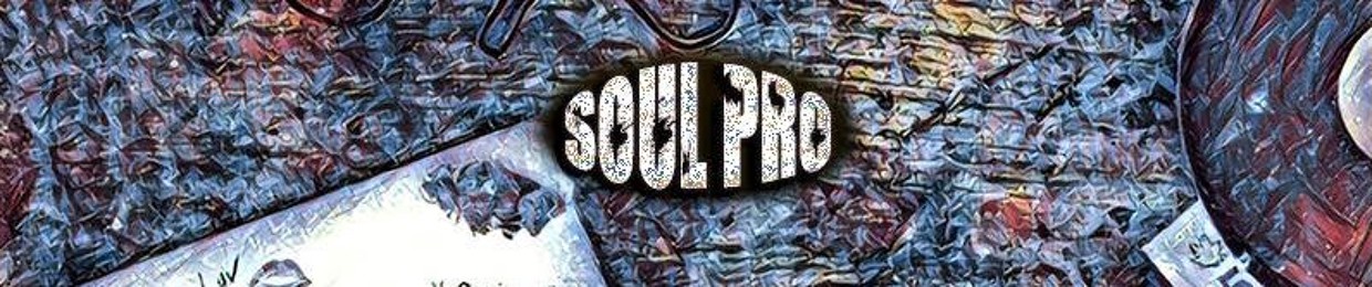 Soul Pro √