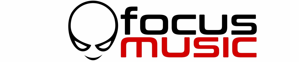 Focus Music Entertainment LLC.