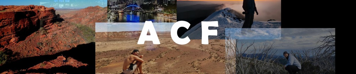 ACF