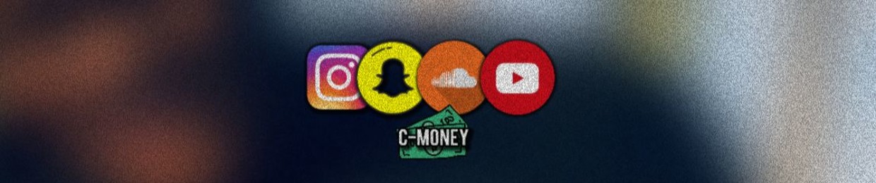 C-Money