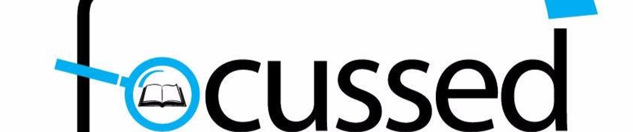 Focussed Magazine