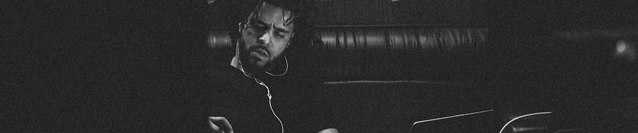 Stream Oliver Underwood Music Listen To Songs Albums Playlists For Free On Soundcloud