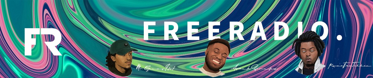 FREERADIO.