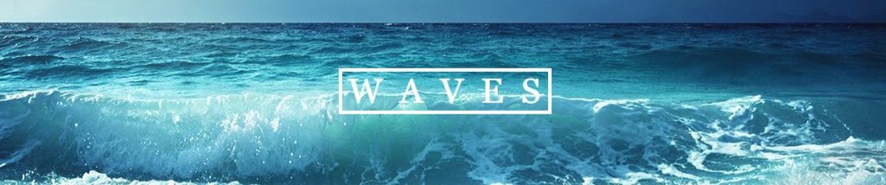 Waves