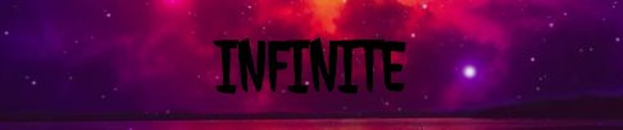 The Real Trendsetter