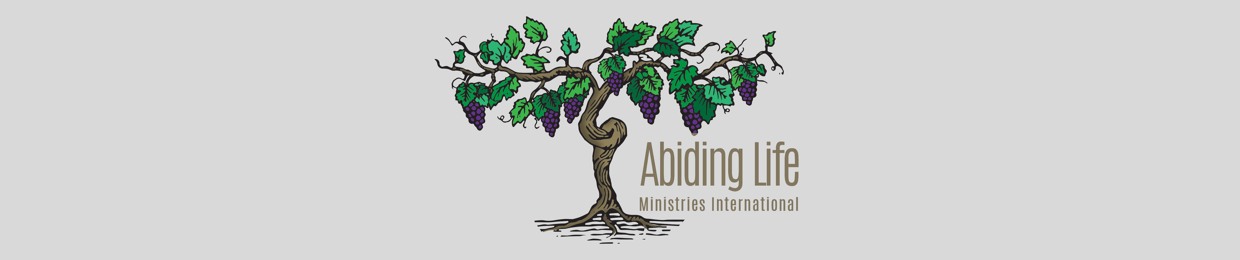 Abiding Life Studios