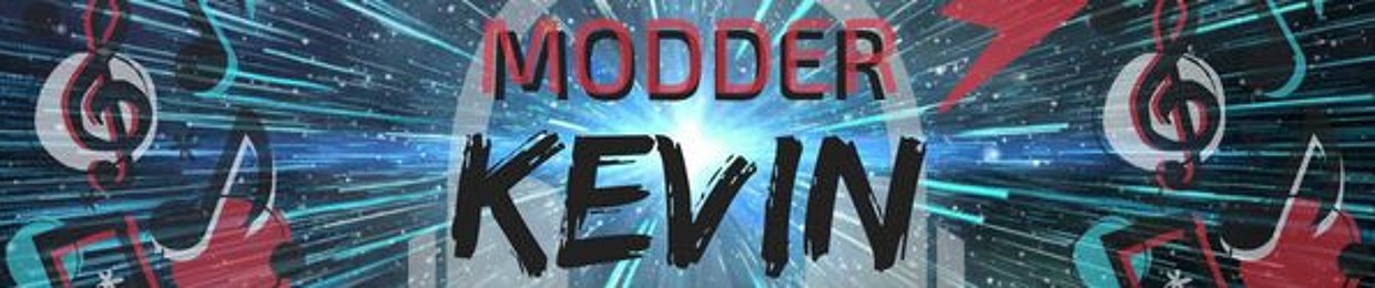 ModderKevin