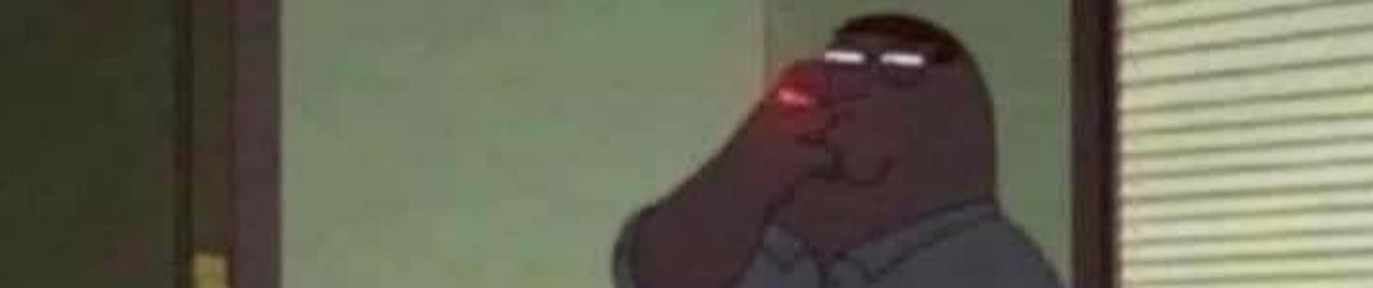 kochambezn0