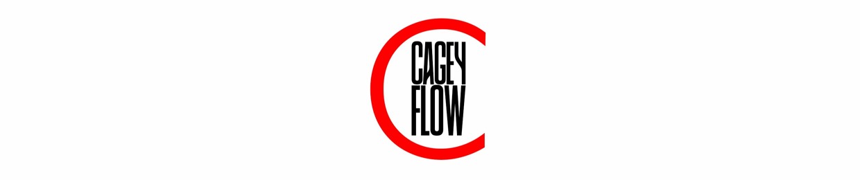 Cagey Flow