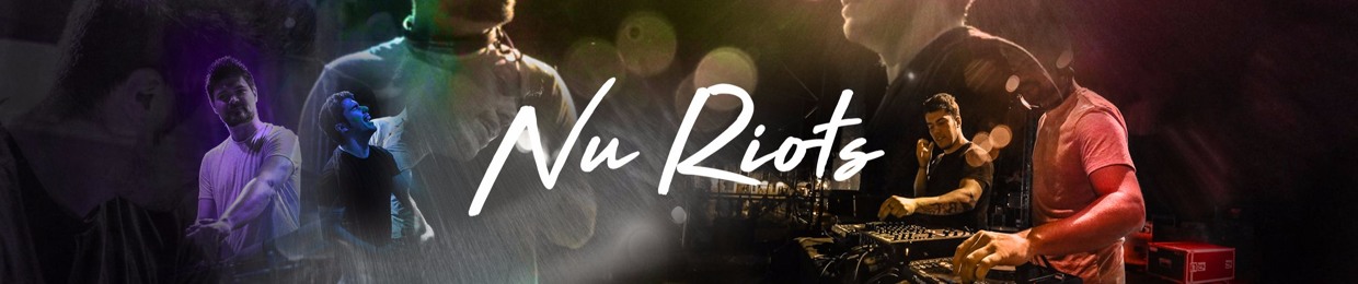 Nu Riots