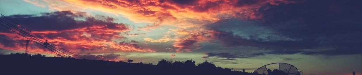 JP RECORDS / MAGMA INC.