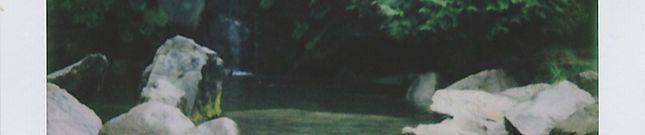 Download C from soundcloud to mp3