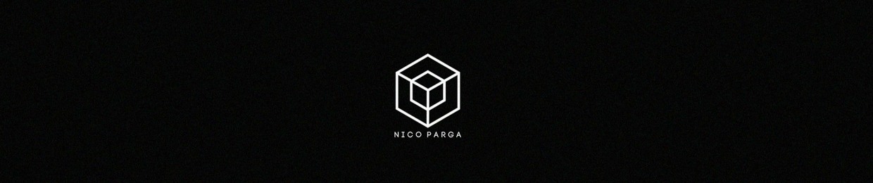Nico Parga [VIP]