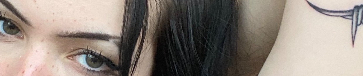 ab