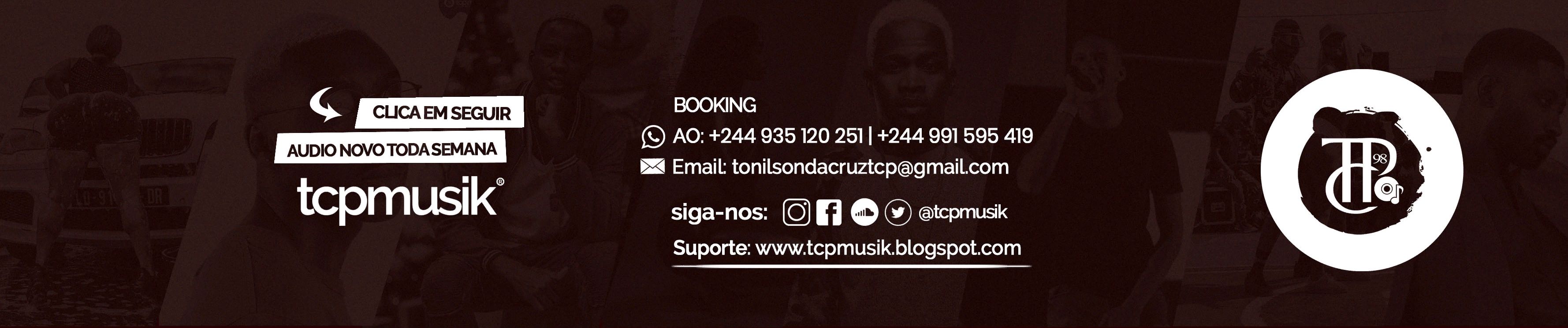 Yasmine Feat Josslyn Es O Teu Primeiro Amor Kizomba By Tcp Musik yasmine feat josslyn es o teu