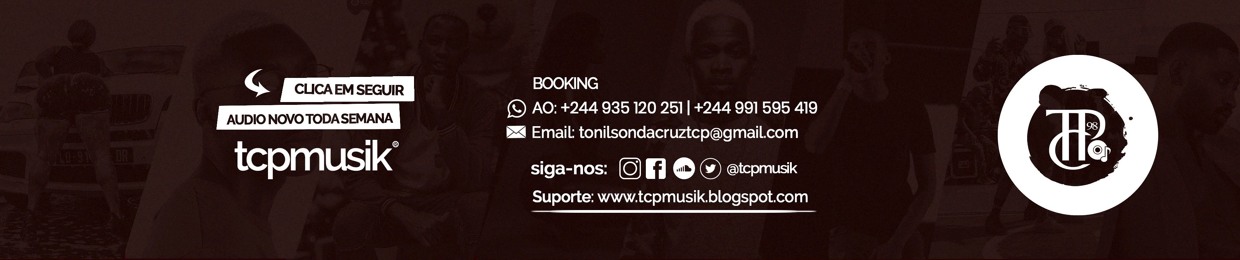 Tcp Musik