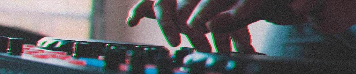 PRAGV & CALE