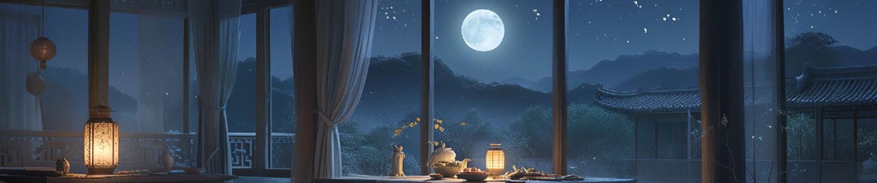 Nhất Diệp Lạc