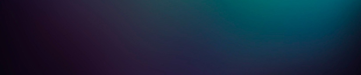 klovackdesign