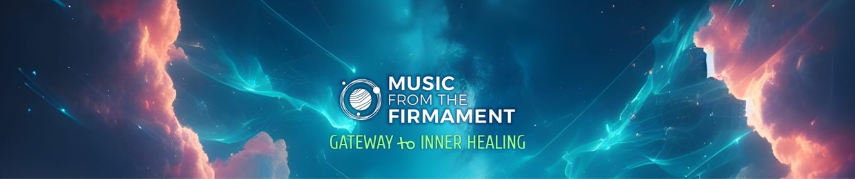 Music from the Firmament