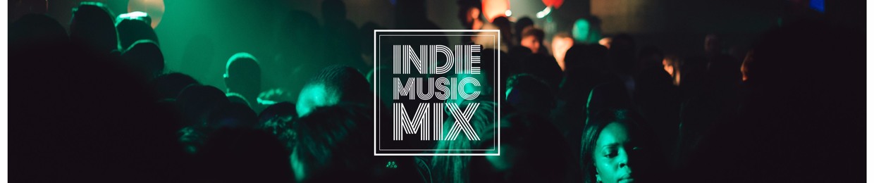 Indie Music Mix