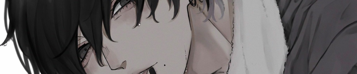 7_7