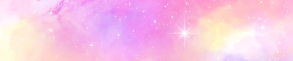 Stream Mitsu Listen To かれピロ 年下彼氏とスケートデートのあとで 編 Cv 吉村カートマン Playlist Online For Free On Soundcloud Stream Mitsu Listen To かれピロ 年下彼氏とスケートデートのあとで 編 Cv 吉村カートマン Playlist Online For Free On Soundcloud