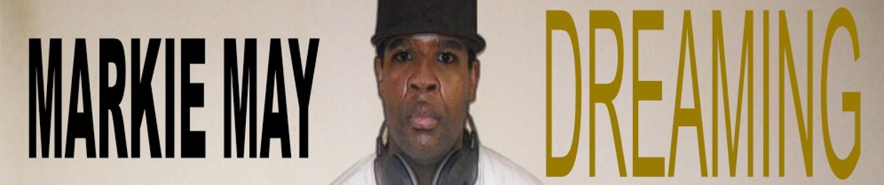 Markie May