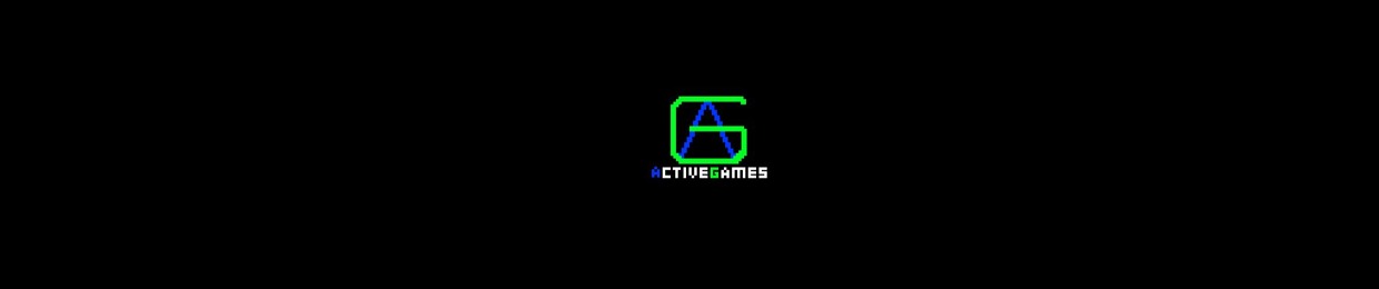 ActiveMusic