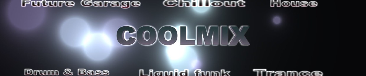 COOLMIX